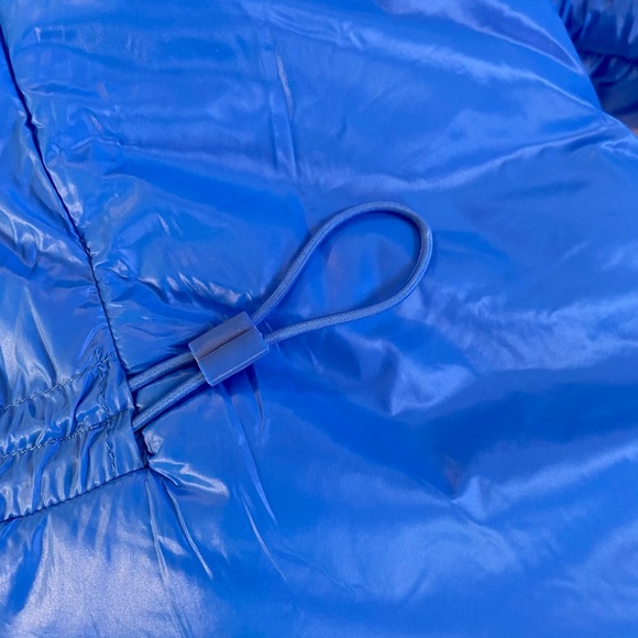 Yeezy x Gap Round Puffer Jacket - Picture 9 of 15